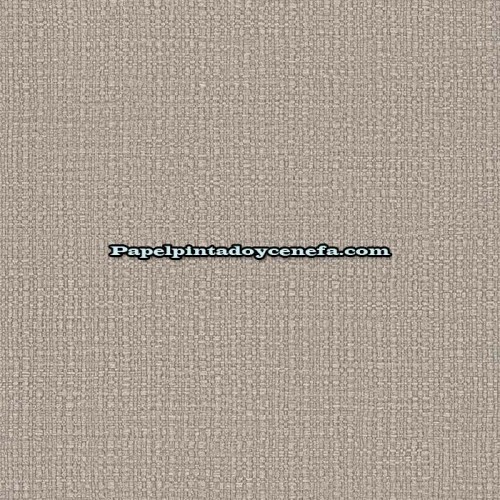 Rollo Papel Pintado NICE HOME Referencia  134-32810.