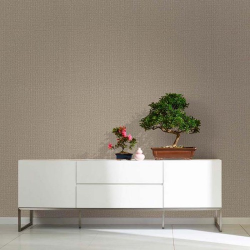 Rollo Papel Pintado NICE HOME Referencia  134-32810.
