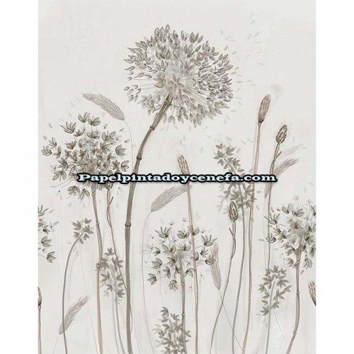 Mural NICE HOME Referencia  M-134-32750.