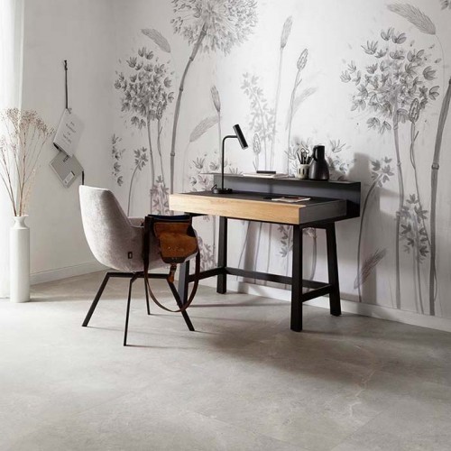 Mural NICE HOME Referencia  M-134-32750.