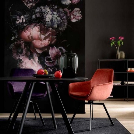 Mural NICE HOME Referencia  M-134-32755.
