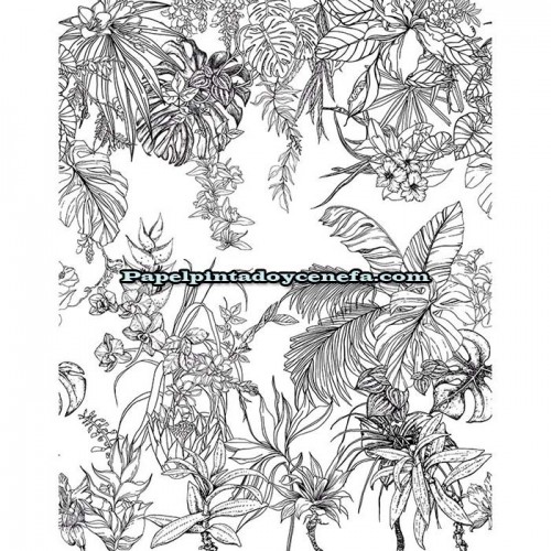 Mural NICE HOME Referencia  M-134-32751.
