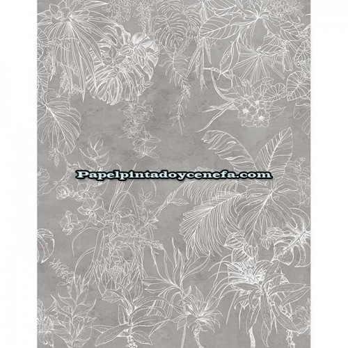 Mural NICE HOME Referencia  M-134-32752.