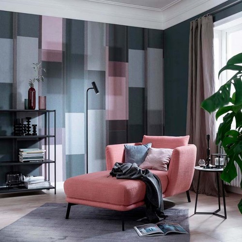 Mural NICE HOME Referencia  M-134-32753.