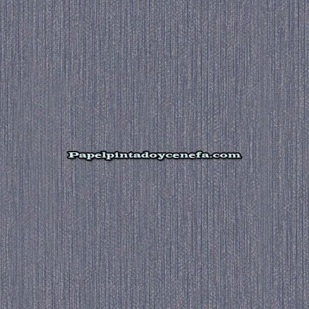 Rollo Papel Pintado NICE HOME Referencia  134-32741.
