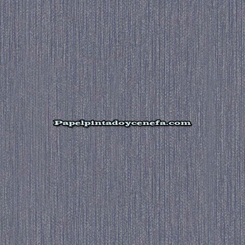 Rollo Papel Pintado NICE HOME Referencia  134-32741.