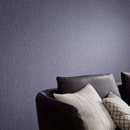 Rollo Papel Pintado NICE HOME Referencia  134-32741.