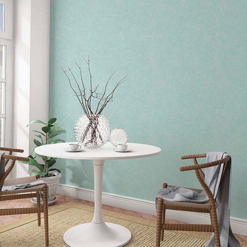 Rollo Papel Pintado NICE HOME Referencia  134-32817.