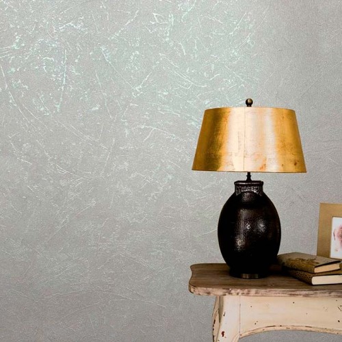 Rollo Papel Pintado NICE HOME Referencia  134-32813.