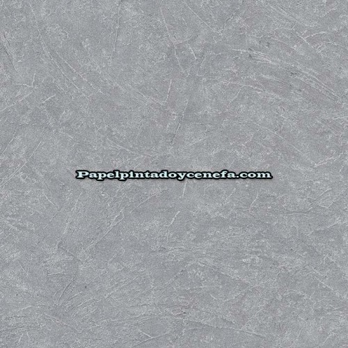 Rollo Papel Pintado NICE HOME Referencia  134-32816.