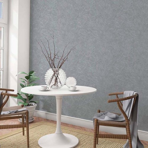 Rollo Papel Pintado NICE HOME Referencia  134-32816.