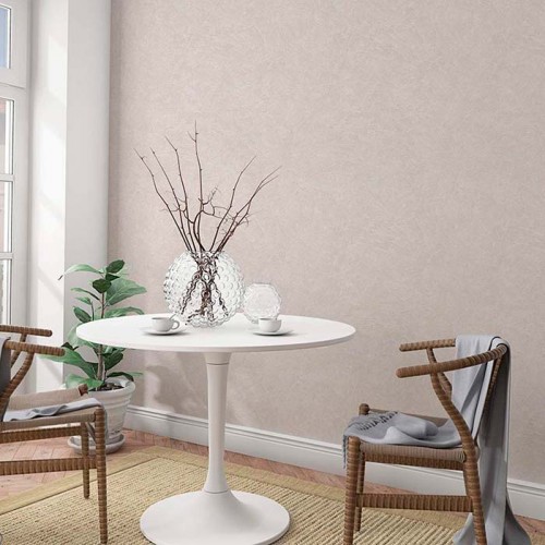 Rollo Papel Pintado NICE HOME Referencia  134-32814.