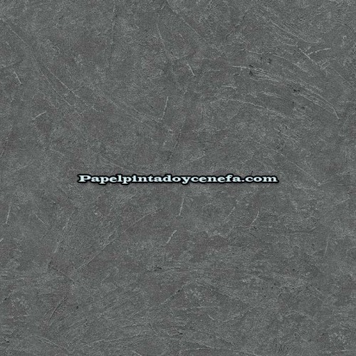 Rollo Papel Pintado NICE HOME Referencia  134-32818.