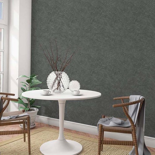 Rollo Papel Pintado NICE HOME Referencia  134-32818.