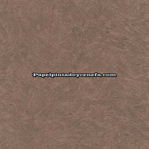Rollo Papel Pintado NICE HOME Referencia  134-32819.