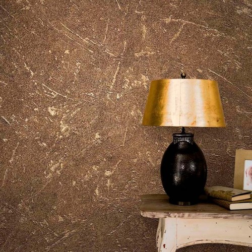 Rollo Papel Pintado NICE HOME Referencia  134-32819.