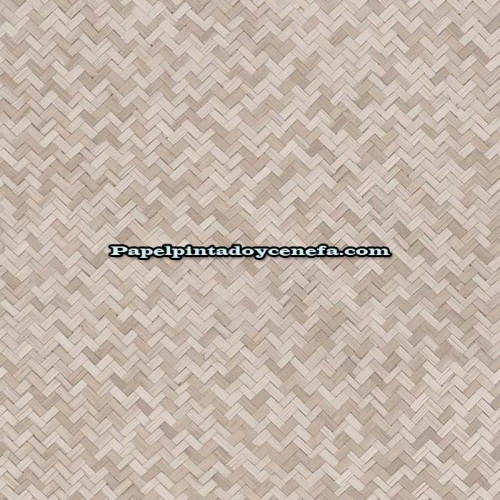 Rollo Papel Pintado NICE HOME Referencia  134-33309.