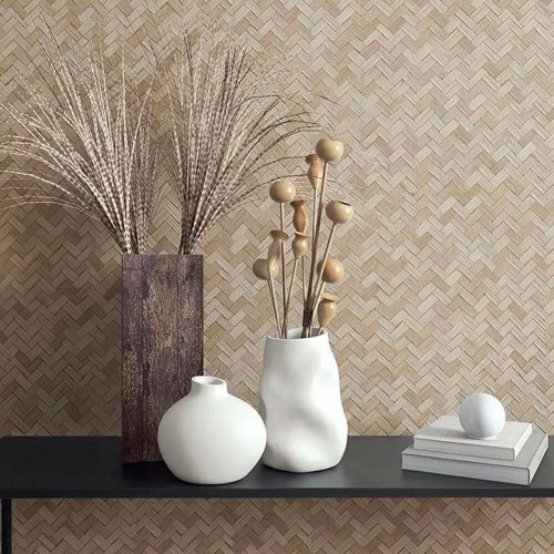Rollo Papel Pintado NICE HOME Referencia  134-33309.