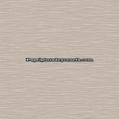Rollo Papel Pintado NICE HOME Referencia  134-33316.