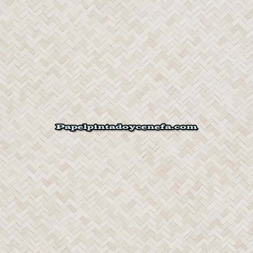 Rollo Papel Pintado NICE HOME Referencia  134-33333.