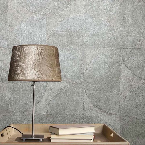 Rollo Papel Pintado NICE HOME Referencia  134-32825.