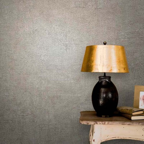 Rollo Papel Pintado NICE HOME Referencia  134-32831.