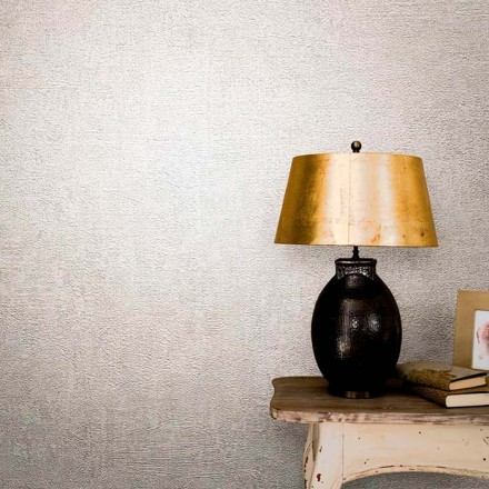 Rollo Papel Pintado NICE HOME Referencia  134-32830.