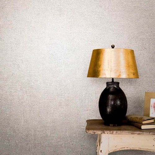 Rollo Papel Pintado NICE HOME Referencia  134-32830.