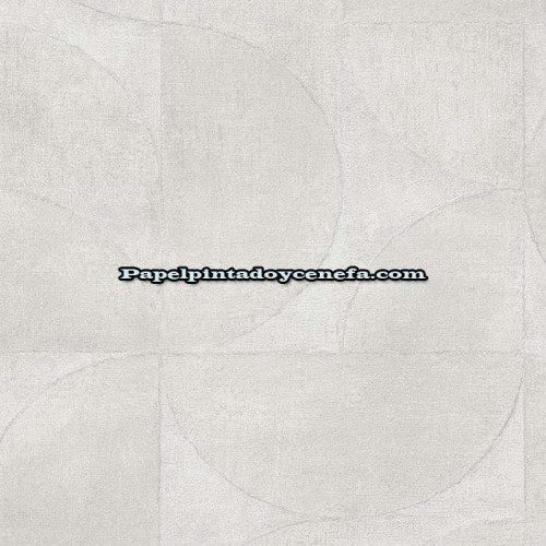 Rollo Papel Pintado NICE HOME Referencia  134-32824.