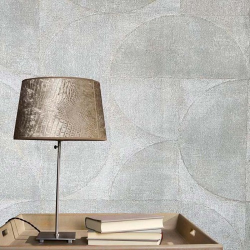 Rollo Papel Pintado NICE HOME Referencia  134-32824.