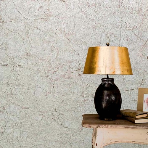 Rollo Papel Pintado NICE HOME Referencia  134-32802.