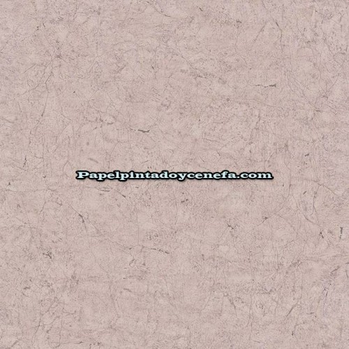 Rollo Papel Pintado NICE HOME Referencia  134-32804.