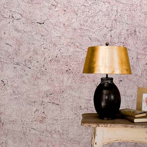 Rollo Papel Pintado NICE HOME Referencia  134-32804.