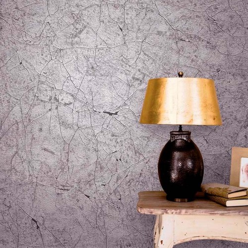 Rollo Papel Pintado NICE HOME Referencia  134-32805.