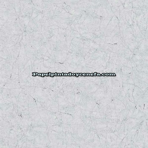 Rollo Papel Pintado NICE HOME Referencia  134-32803.
