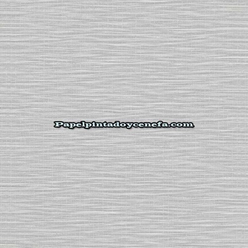 Rollo Papel Pintado NICE HOME Referencia  134-33323.