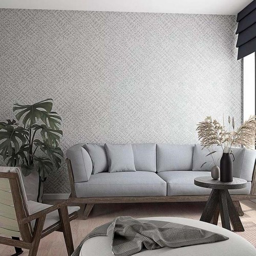 Rollo Papel Pintado NICE HOME Referencia  134-33314.
