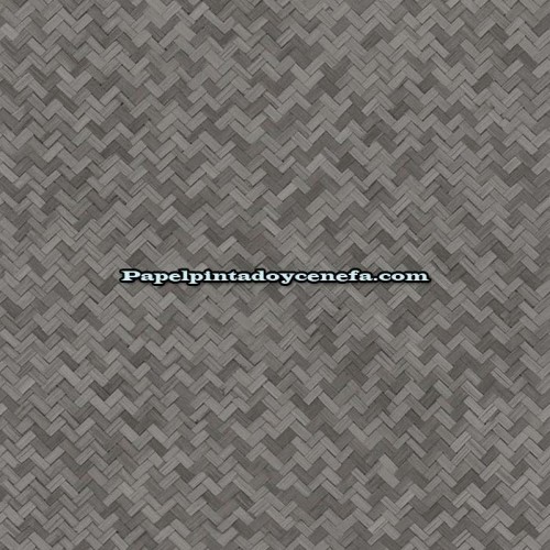 Rollo Papel Pintado NICE HOME Referencia  134-33310.