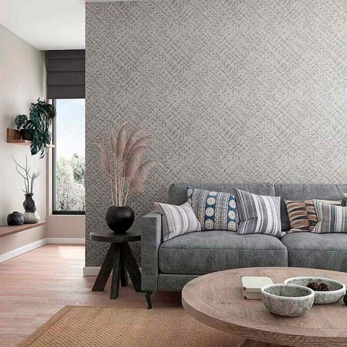 Rollo Papel Pintado NICE HOME Referencia  134-33310.