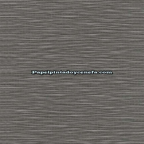 Rollo Papel Pintado NICE HOME Referencia  134-33320.