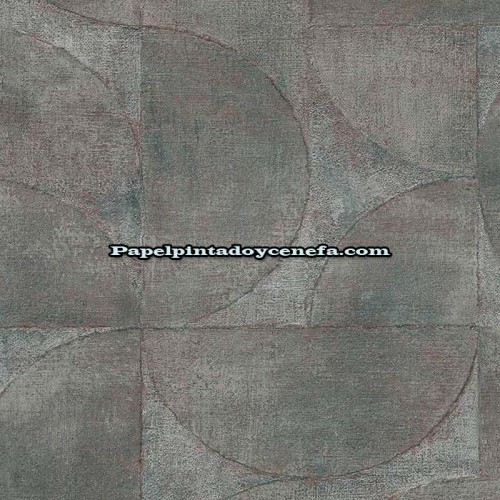 Rollo Papel Pintado NICE HOME Referencia  134-32823.