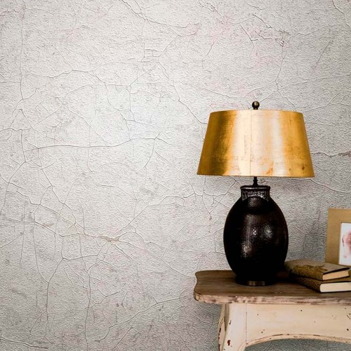Rollo Papel Pintado NICE HOME Referencia  134-32823.
