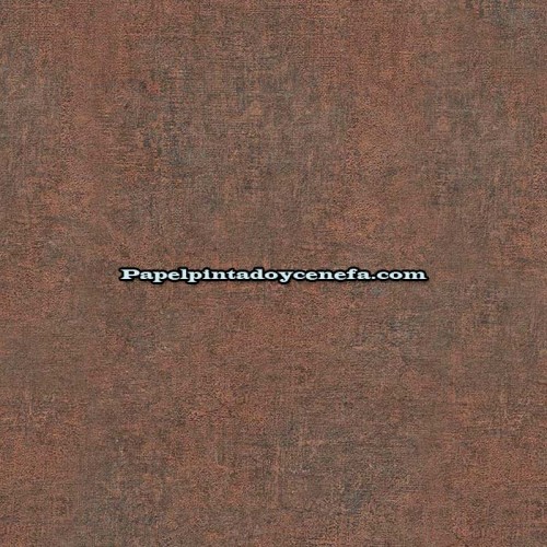 Rollo Papel Pintado NICE HOME Referencia  134-32829.