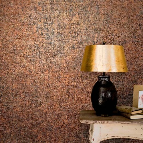 Rollo Papel Pintado NICE HOME Referencia  134-32829.