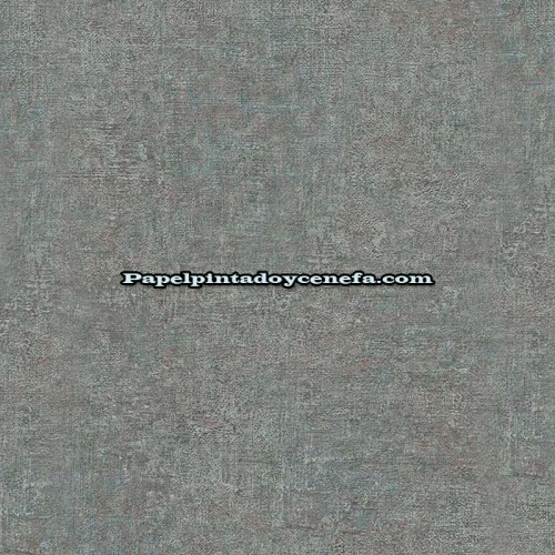 Rollo Papel Pintado NICE HOME Referencia  134-32827.