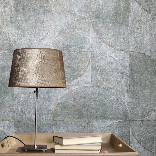 Rollo Papel Pintado NICE HOME Referencia  134-32820.