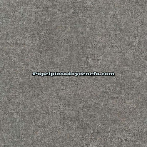 Rollo Papel Pintado NICE HOME Referencia  134-32828.