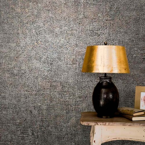 Rollo Papel Pintado NICE HOME Referencia  134-32828.