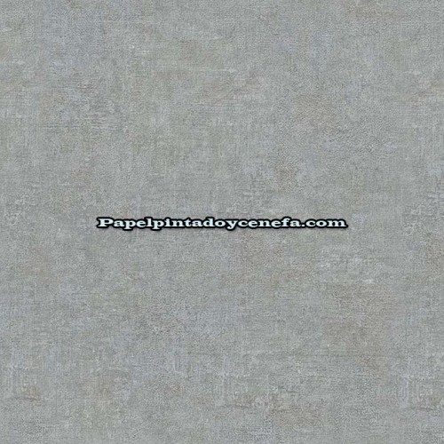 Rollo Papel Pintado NICE HOME Referencia  134-32832.