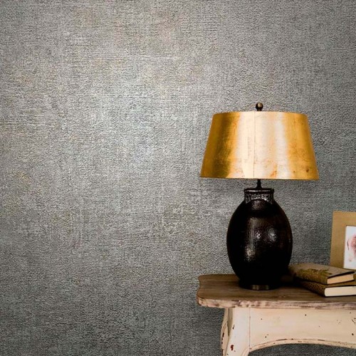 Rollo Papel Pintado NICE HOME Referencia  134-32832.
